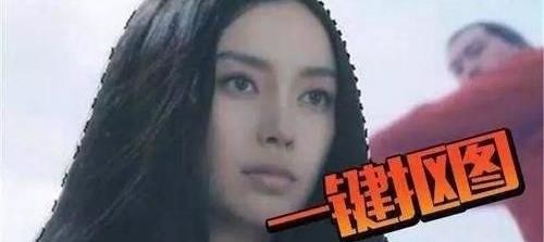 一臉問號,這10位當紅明星,個個人氣爆棚,卻拿不出幾部代表作 一臉問號,這10位當紅明星,個個人氣爆棚,卻拿不出幾部代表作