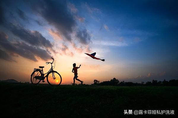 星座探究:盤點不出去浪心裡不舒服的星座 星座探究:盤點不出去浪心裡不舒服的星座