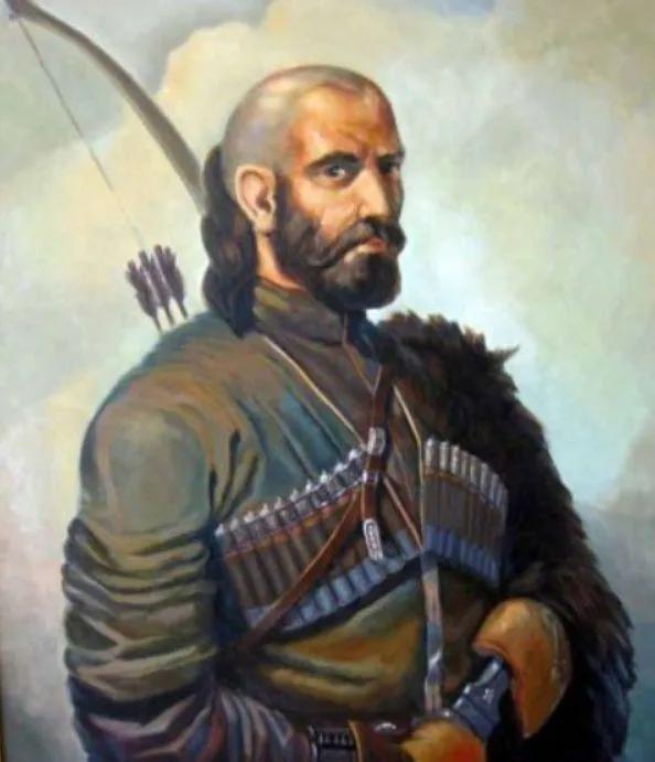 歷史上蘇聯以叛國罪流放的三個民族,其中一個民族死亡了三分之一 歷史上蘇聯以叛國罪流放的三個民族,其中一個民族死亡了三分之一