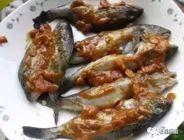 馬上過年了，收藏這40道蒸菜，提前做起來