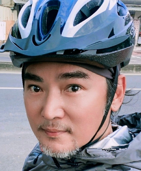 16年過去了,《寶蓮燈》8位主演現在都怎樣了? 16年過去了,《寶蓮燈》8位主演現在都怎樣了?