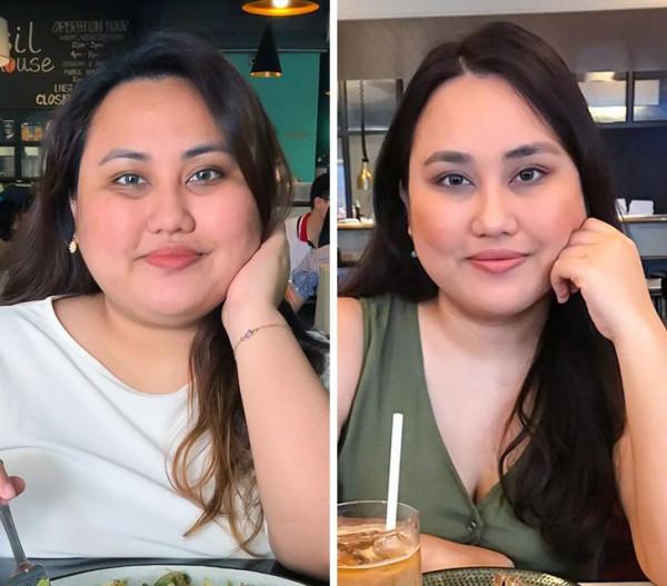 這15 個人向我們證明改變生活永遠不會太晚