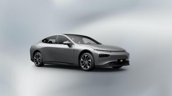 動力電池漲價、補貼退坡、保費大漲，今年買電動車必然要多花錢？