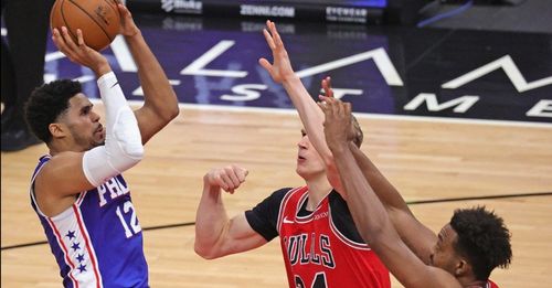 今日NBA再出現11人觸發協議隔離；湖人雪上加霜，籃網騎士最慘