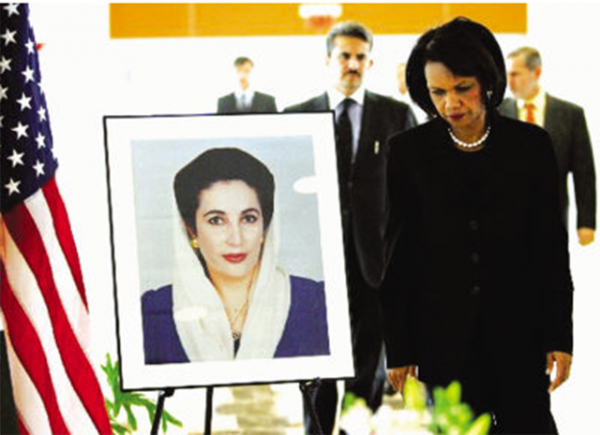 南亞“鐵蝴蝶”脊髓被子彈打穿,曾被警告:你的下場將與父兄一樣 南亞“鐵蝴蝶”脊髓被子彈打穿,曾被警告:你的下場將與父兄一樣