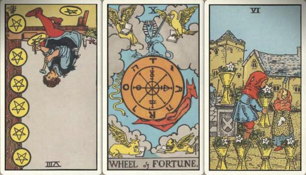 神叨醬月運，雙子座十月運勢：健康運和考試運很棒