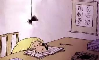 美國人為什麼越來越反智? 美國人為什麼越來越反智?