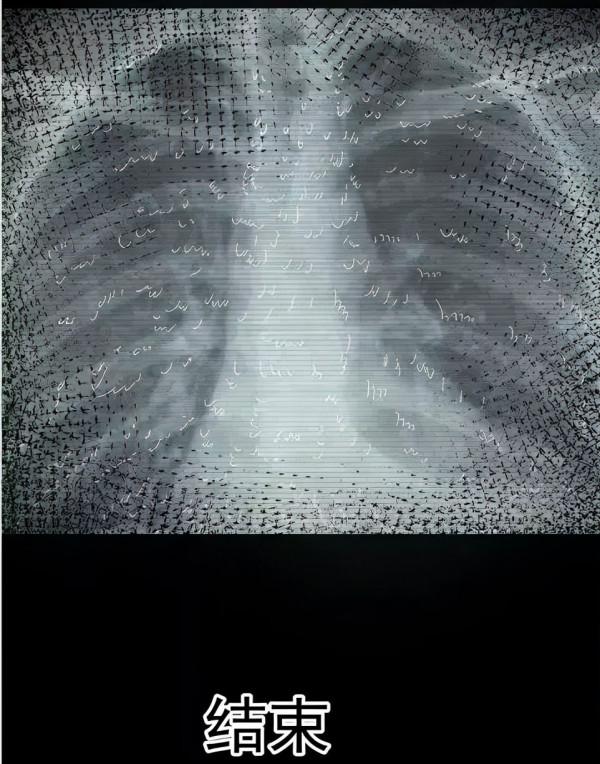 漫畫：直播帶貨的“艱辛”