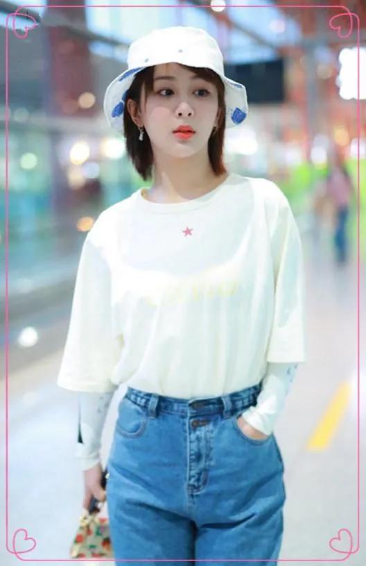 凌仙閣——楊紫