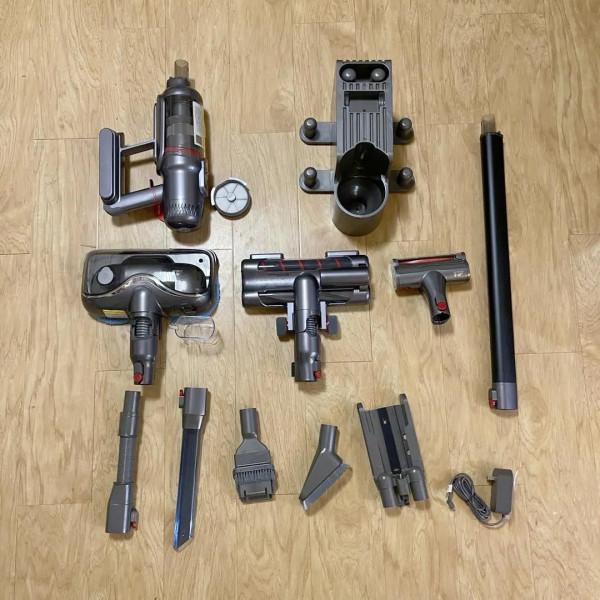 這5件家電勸你不要買，使用後才發現是&OpenCurlyDoubleQuote;智商稅&rdquo;，花錢當冤大頭