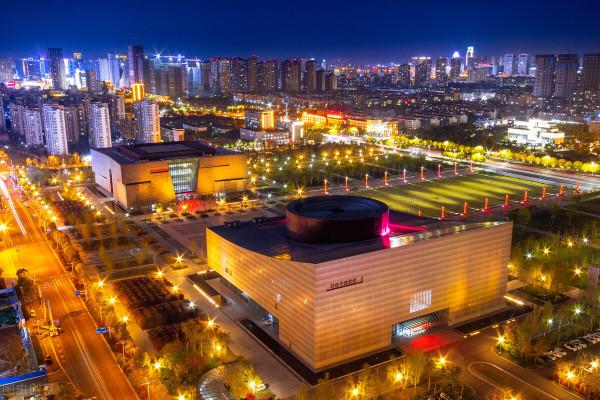 安徽各市GDP,蕪湖強勢復甦,宿州反超蚌埠,滁州再次甩開阜陽 安徽各市GDP,蕪湖強勢復甦,宿州反超蚌埠,滁州再次甩開阜陽