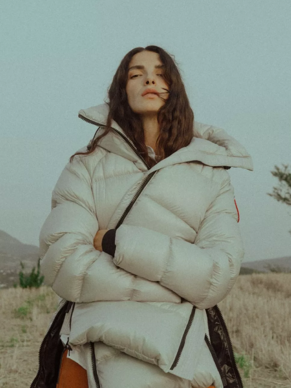 外套大種草,這個秋天一定要入手一件 外套大種草,這個秋天一定要入手一件