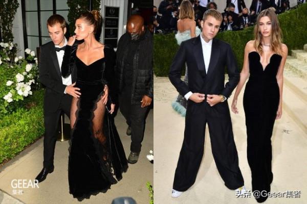 哪位明星是2021時尚指標?Zendaya勇奪冠軍 哪位明星是2021時尚指標?Zendaya勇奪冠軍