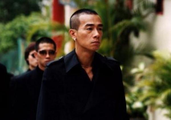 出身貧寒並且出名多年以後沒“忘本”的三位明星