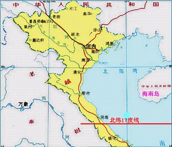 毛主席三次霸氣警告美國:一次被忽視、一次被輕視、一次被重視 毛主席三次霸氣警告美國:一次被忽視、一次被輕視、一次被重視