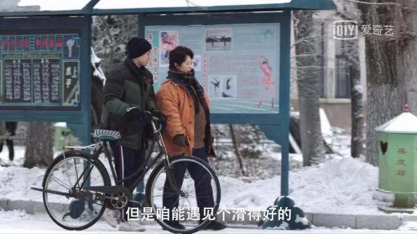 央視《超越》首播：馬麗梅婷最親切，沙溢特別搞笑，李庚希最搶眼