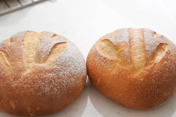 跨越時空的對決-3萬6西門子老旗艦烤箱對比3600元凱度家用蒸烤箱 跨越時空的對決-3萬6西門子老旗艦烤箱對比3600元凱度家用蒸烤箱