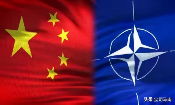 豺狼肆虐的年代，最好使的是獵槍：中國發展高超音速武器非常必要