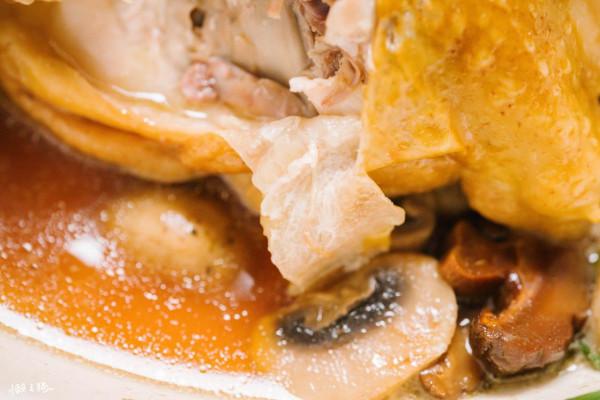 不愧是北鼎,顏值絕頂,功能超強——北鼎新品電磁爐使用體驗分享 不愧是北鼎,顏值絕頂,功能超強——北鼎新品電磁爐使用體驗分享