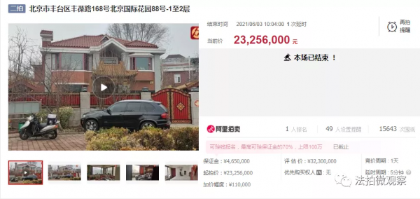 精準預判,彰顯卓越才能 精準預判,彰顯卓越才能