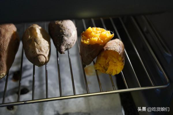 宜盾普星鮮廚微蒸烤一體機測評：好用還是踩雷？山賊實測給你答案