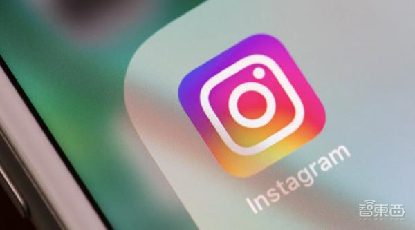 科技巨頭創始人正退出舞臺!谷歌阿里位元組等10大創始人退出史 科技巨頭創始人正退出舞臺!谷歌阿里位元組等10大創始人退出史