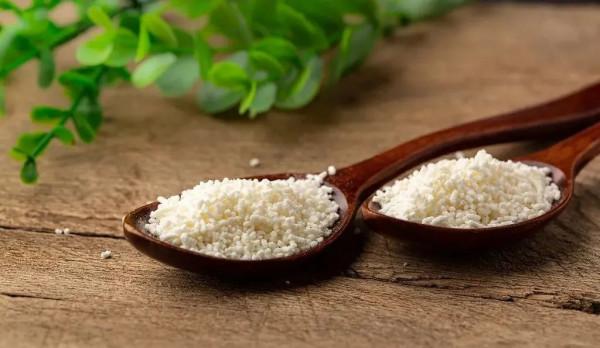 吃醬油會使面板變黑?多喝醋能軟化血管?這5個關於調味品的誤區可別有 吃醬油會使面板變黑?多喝醋能軟化血管?這5個關於調味品的誤區可別有