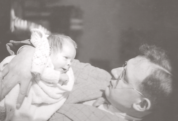 霍金誕辰80週年丨他從未止步，一直致力於尋找新的發現