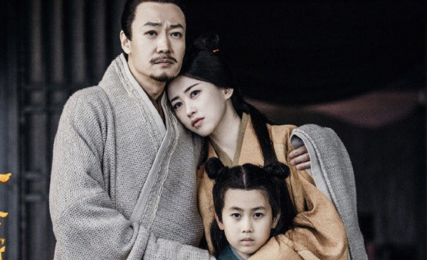 商鞅，張儀，範睢，呂不韋，李斯這5人，誰對秦的貢獻最大？