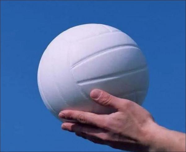 美國女排現一華裔姑娘？為你揭開神秘面紗，姑娘祖輩來自廣東臺山