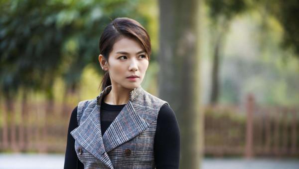 6位&OpenCurlyDoubleQuote;臉譜化&rdquo;女明星：演的角色千篇一律，就別怪觀眾審美疲勞