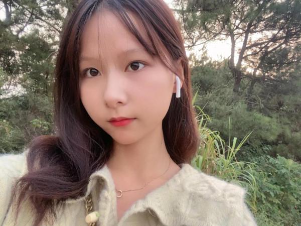 一個人爬山 一個人爬山