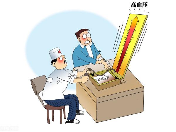 步步高昇吃年糕，小小知識要知道