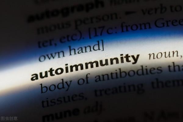 激發孩子自身免疫力