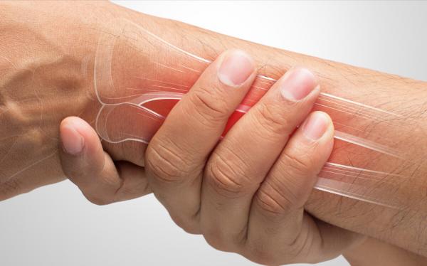 中青年人要注意,一旦出現這三個“訊號”,小心類風溼找上了門 中青年人要注意,一旦出現這三個“訊號”,小心類風溼找上了門