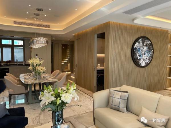 海淀北部剛需超預算,備選昌平疊拼咋樣? 海淀北部剛需超預算,備選昌平疊拼咋樣?