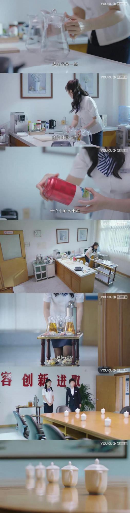 被劉濤洗手間痛哭整破防了