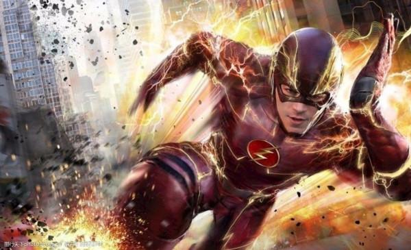 瞬間移動，閃電俠的活兒，我們是否真的能夠擁有這種技術？