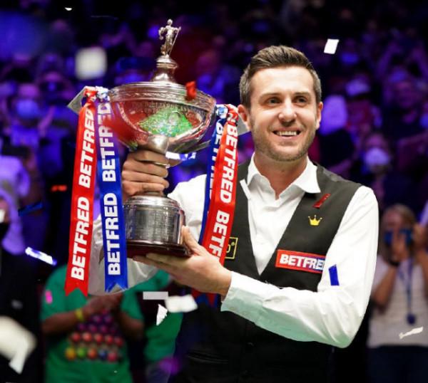 打瘋了!狂轟141-0、135-0、110-0,黑馬4-0橫掃7屆世錦賽冠軍 打瘋了!狂轟141-0、135-0、110-0,黑馬4-0橫掃7屆世錦賽冠軍