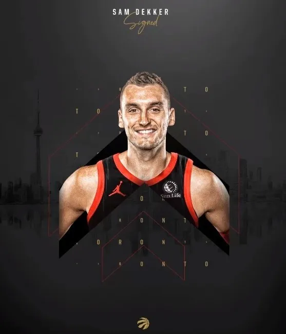 狂言君:北境之王,重返家鄉,無需哀傷 狂言君:北境之王,重返家鄉,無需哀傷