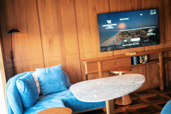 乾貨貼 | 廈門如何選酒店 乾貨貼 | 廈門如何選酒店