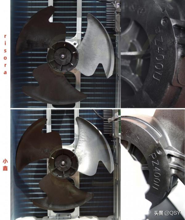 拆大金空調risora 1.5匹新二級 日本同款多彩面板 大風輪超薄掛機 拆大金空調risora 1.5匹新二級 日本同款多彩面板 大風輪超薄掛機