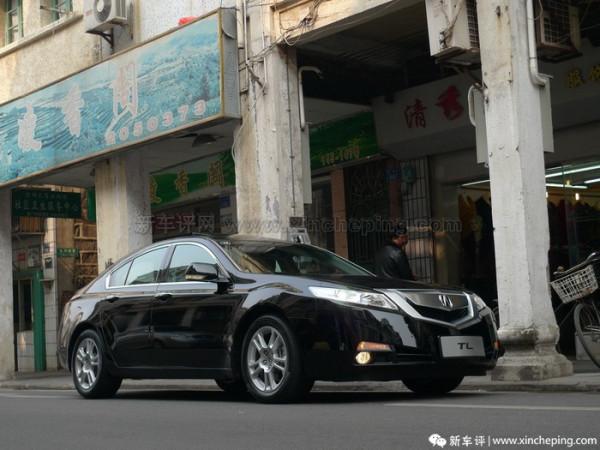 空穴來風&quest; 謳歌要退出中國市場