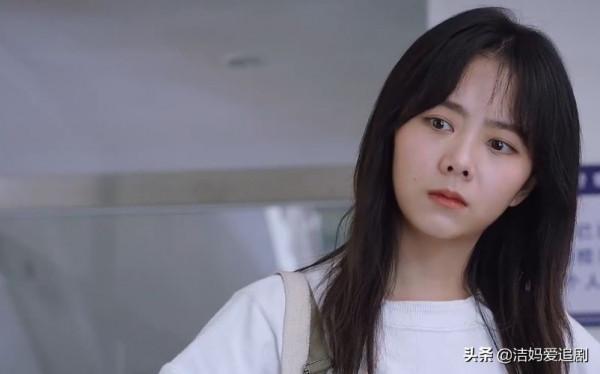 《甄嬛傳》10年過去,當初戲份少,如今發展好的“四小花旦” 《甄嬛傳》10年過去,當初戲份少,如今發展好的“四小花旦”