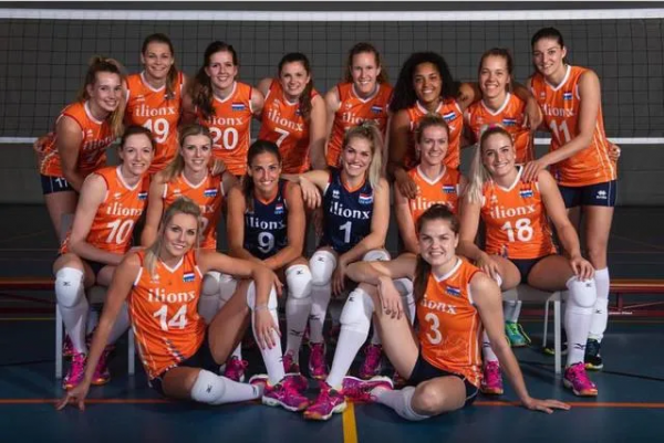 球衣的秘密:國旗沒有橙色元素,荷蘭的主場球衣為什麼選用橙色? 球衣的秘密:國旗沒有橙色元素,荷蘭的主場球衣為什麼選用橙色?