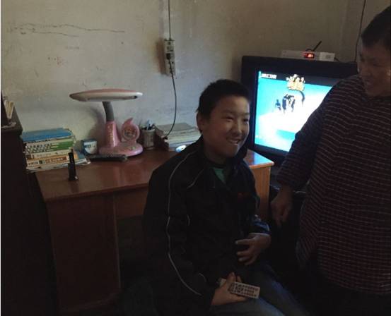 要不要放棄外地的工作回老家?看完這兩個故事,你就有答案了 要不要放棄外地的工作回老家?看完這兩個故事,你就有答案了