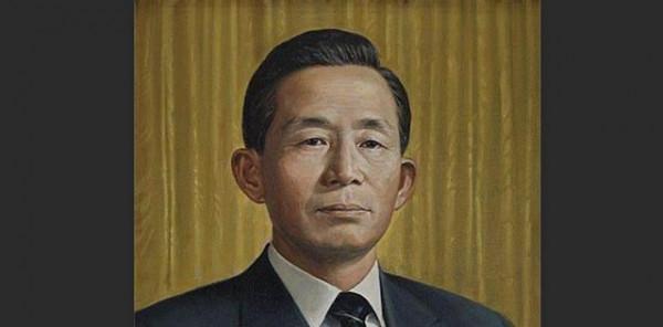 1976年，美國執意要砍掉一棵白楊樹，險些引發第二次朝鮮戰爭