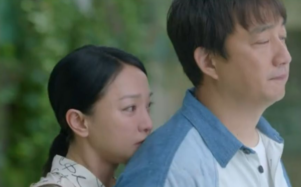 12月上星新劇出爐：黃磊張若昀鄭愷羅晉熒幕對決，誰是收視擔當