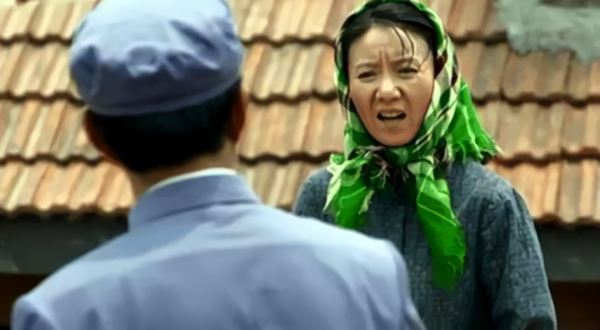 《父母愛情》7年配角現狀,歐陽懿詮釋了大器晚成,張陸好牌打爛 《父母愛情》7年配角現狀,歐陽懿詮釋了大器晚成,張陸好牌打爛