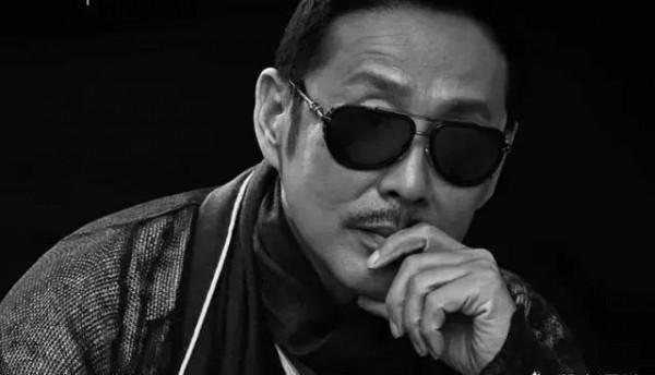 中國十大演員排名 中國十大演員排名